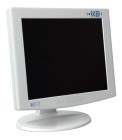  NDS Radiance 19" 90R0015