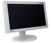  NDS Radiance 23" 90R0014