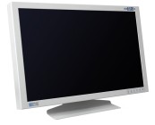  NDS Radiance 42" 90R0011
