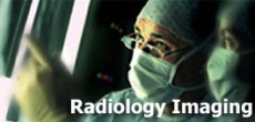 Radiology Imaging