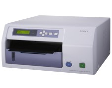 Sony UP-D74XRD -   