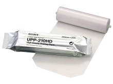 Sony UPP-210HD