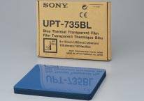     Sony UPT-735BL