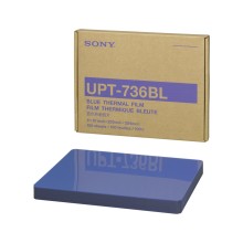 Sony UPT-736BL