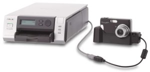  Sony UPX-C100